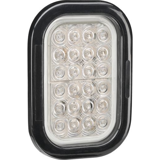 Narva 9-33 Volt LED Rear Stop/Tail And Direction