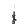 KYB Excel-G Shock Absorber Front LH 338068