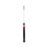 KYB Excel-G Shock Absorber Rear Single 348070