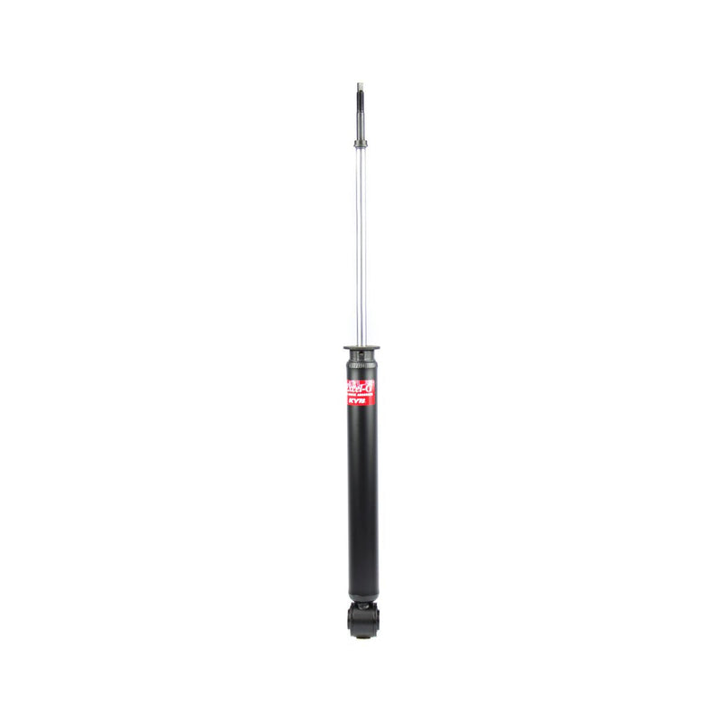 KYB Excel-G Shock Absorber Rear Single 348070