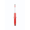 KYB Skorched 4 Shock Absorber Front Pair 8410000