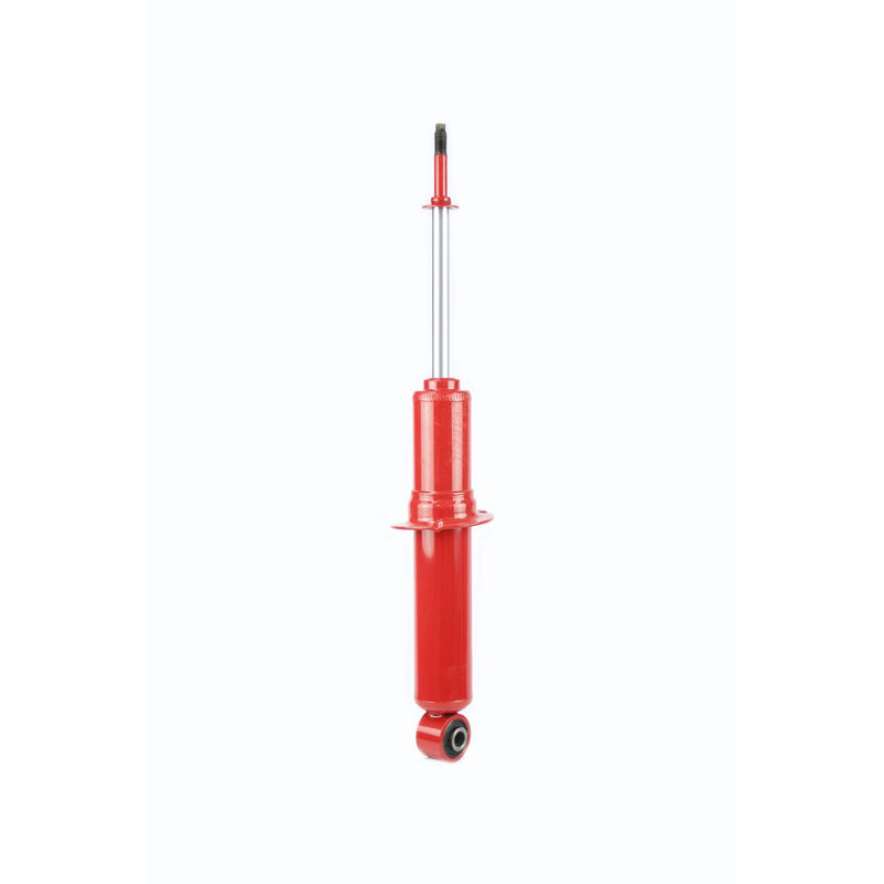 KYB Skorched 4 Shock Absorber Front Pair 8410000
