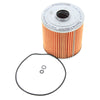 Donaldson Filter Set X903222