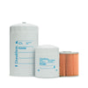 Donaldson Filter Set X903222