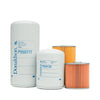 Donaldson Filter Service Kit X903226