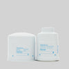 Donaldson Filter Service Kit X903229
