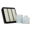 Donaldson 4x4 Filter Service Kit X900048