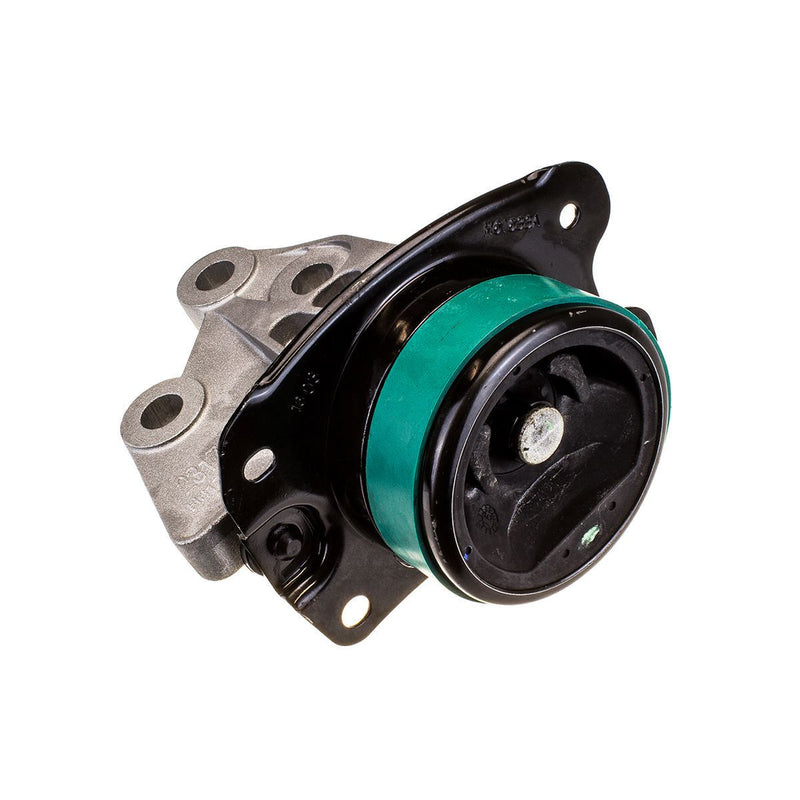 Kelpro Engine Mount LH-Side MT7776