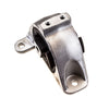 Kelpro Engine Mount Rear MT7811