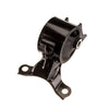 Kelpro Engine Mount LH-Side MT7787