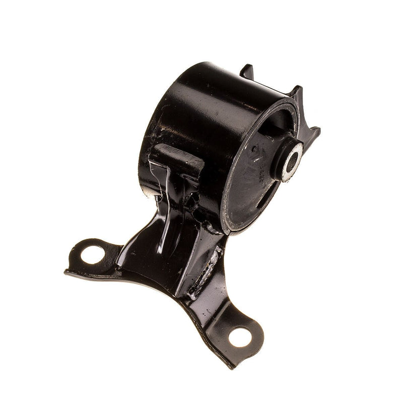 Kelpro Engine Mount LH-Side MT7787