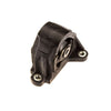 Kelpro Engine Mount Rear MT7788