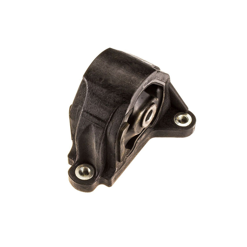 Kelpro Engine Mount Rear MT7788