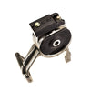 Kelpro Engine Mount Rear MT7801