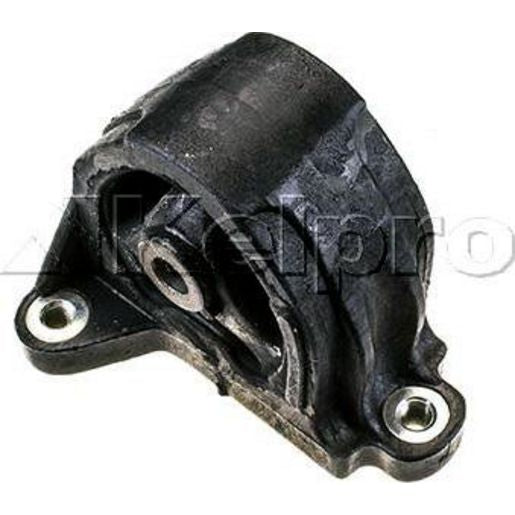 Kelpro Engine Mount Rear MT7805