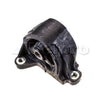 Kelpro Engine Mount Rear MT7805