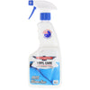 Bowden's Own Vinyl Care Interior Cleaner & Protectant