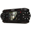 Uniden Dual Camera Black Box Accident Cam Vehicle