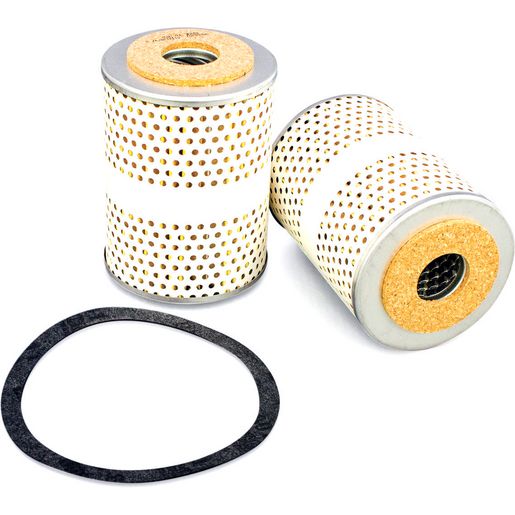 Donaldson Fuel Filter P550201