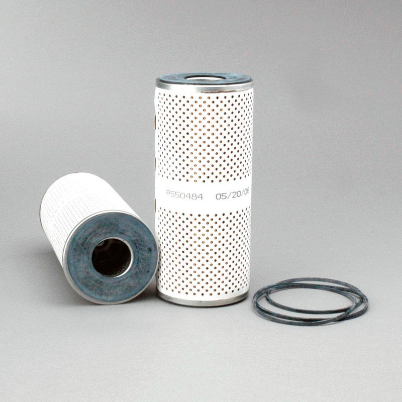 Donaldson Oil Filter P550484