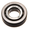 Drivetech Bearing Input 17X39X11.15mm NB-15100