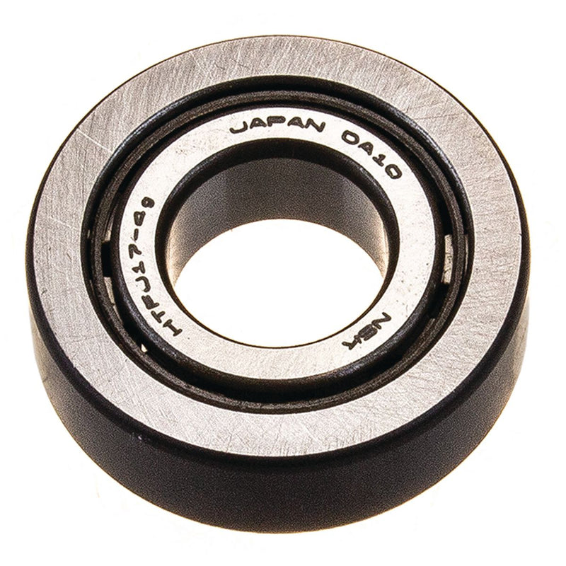 Drivetech Bearing Input 17X39X11.15mm NB-15100