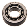Drivetech Bearing Input 17X39X11.15mm NB-15100
