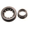 Drivetech Bearing Input 17X39X11.15mm NB-15100
