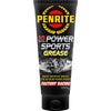 Penrite 10 Tenths Power Sports Grease Water Resistant