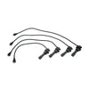 Fuelmiser Ignition Leads VDO FL5025