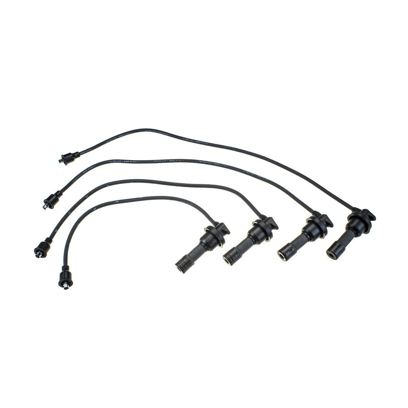 Fuelmiser Ignition Leads VDO FL5025