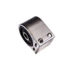 Kelpro Single Control Arm Bush 25999