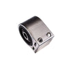 Kelpro Single Control Arm Bush 25999