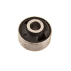 Kelpro Control Arm Bush 26061