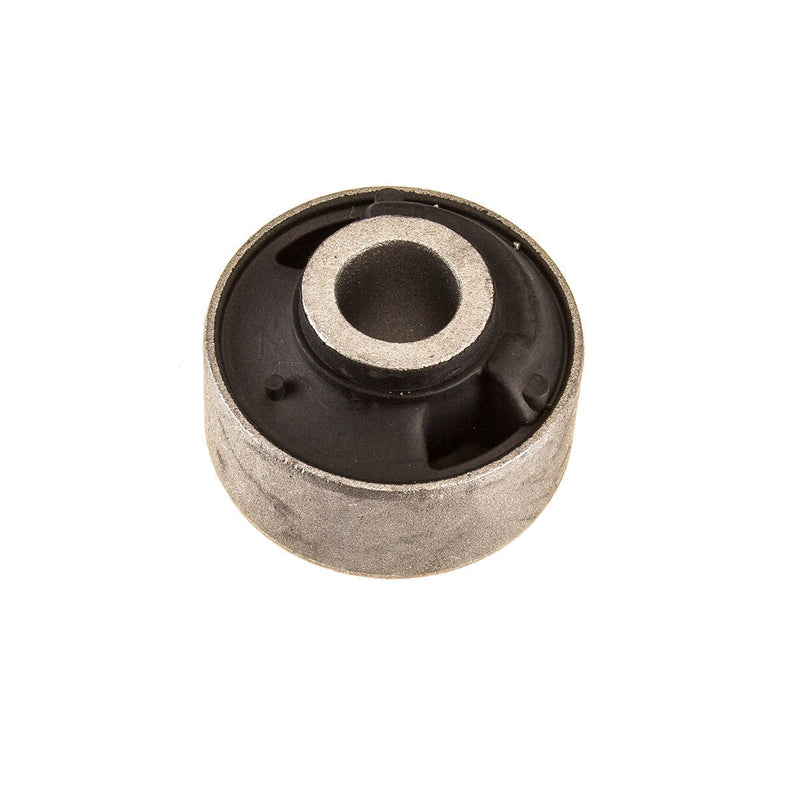 Kelpro Control Arm Bush 26061