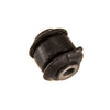 Kelpro Control Arm Bush 26062
