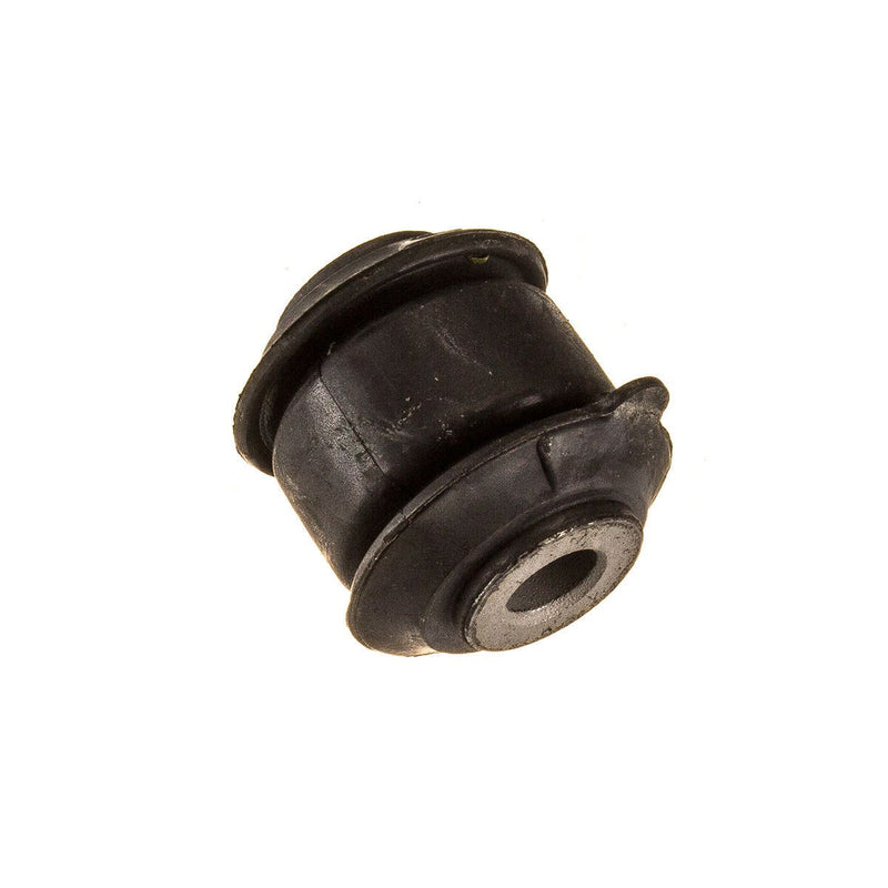 Kelpro Control Arm Bush 26062