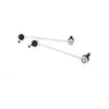 Whiteline Sway Bar Link Pair W23599
