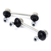 Whiteline Sway Bar Link Pair W23600
