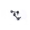 Whiteline Sway Bar Link Pair W23601
