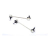 Whiteline Sway Bar Link Pair W23602