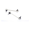 Whiteline Sway Bar Link Pair W23602
