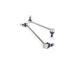Whiteline Sway Bar Link Pair W23612