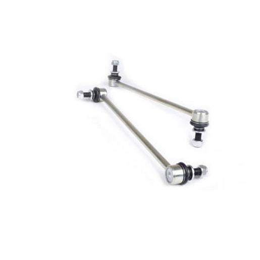 Whiteline Sway Bar Link Pair W23612