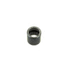 Drivetech Bearing Linear Selector Shaft TUBA7952