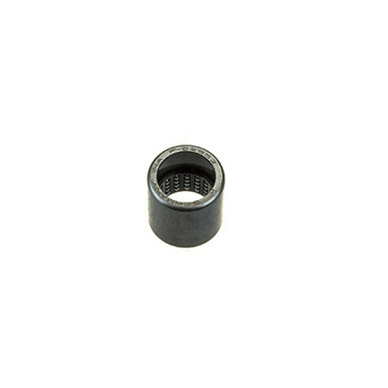 Drivetech Bearing Linear Selector Shaft TUBA7952