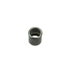 Drivetech Bearing Linear Selector Shaft TUBA7952