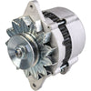 OEX Alternator 12V 50A (Hitachi Style) HXA038