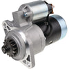 OEX Starter Motor 12V 15Th CW (Mitsubishi Style) MXS2018