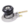 ClutchPro Concentric Slave Cylinder CSCGM011
